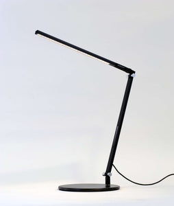 Z-Bar Solo Mini Table Lamp Koncept