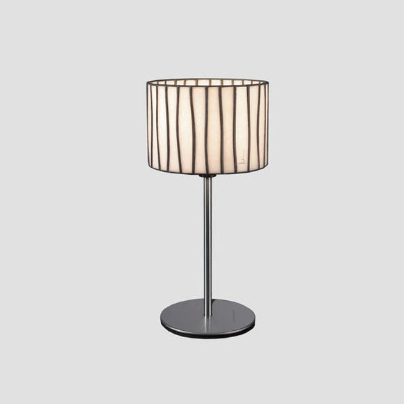 Curvas Small Lampe de Table Arturo Alvarez
