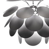 Discoco C68 Ceiling Light Fixture from Marset