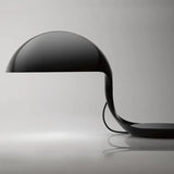 Cobra Lampe de Table Martinelli Luce