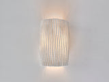 Gea Wall Sconce Light from Arturo Alvarez