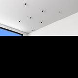 Architectural Products - Ceiling Light - Jet Surface - Arancia Lighting