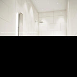 Architectural Products - Recessed - Johnny - Arancia Lighting