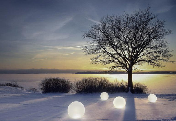 lmoon01_grande.jpg?v=1684932782