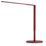 Lady 7 Table Light from Koncept