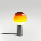 Dipping Light Lampe de Table Marset