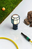 Chispa Lampe à Batterie Marset Lighting