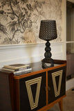 Kabuki Table Lamp from Kartell