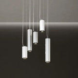 Architectural Products - Pendant - Silo - Arancia Lighting