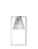 Light-Air Table Lamp from Kartell