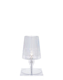 Take Table Lamp Light from Kartell