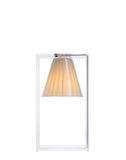Light-Air Table Lamp from Kartell