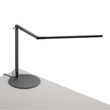Z-Bar Table Lamp Koncept Lighting