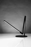 Z-Bar Table Lamp Koncept Lighting