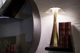 Space Indoor Lampe de Bureau Kartell